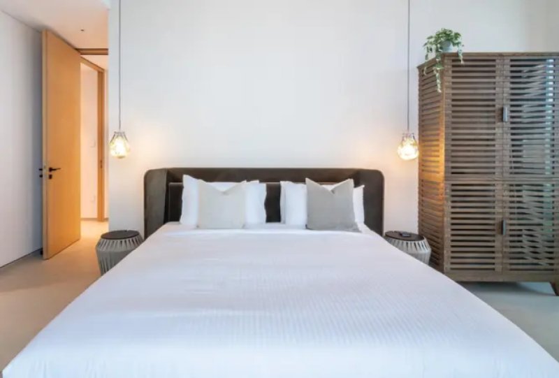 Hotel Image 19