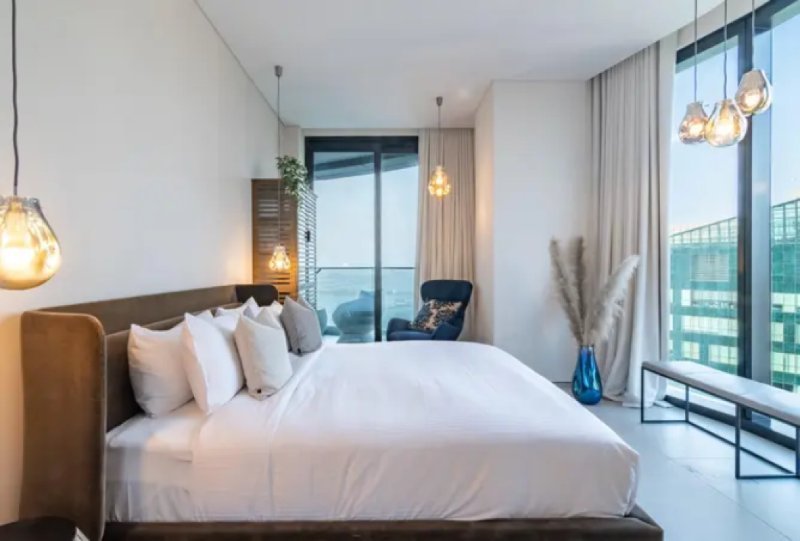Hotel Image 20
