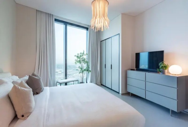 Hotel Image 21