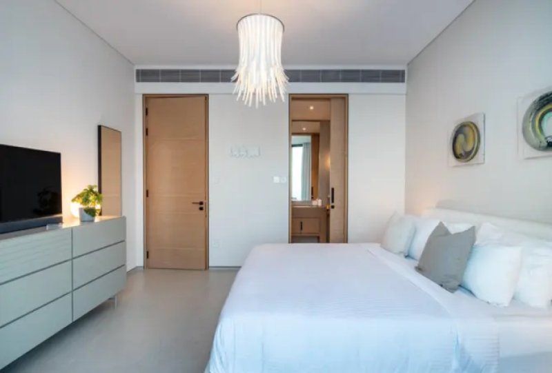 Hotel Image 22
