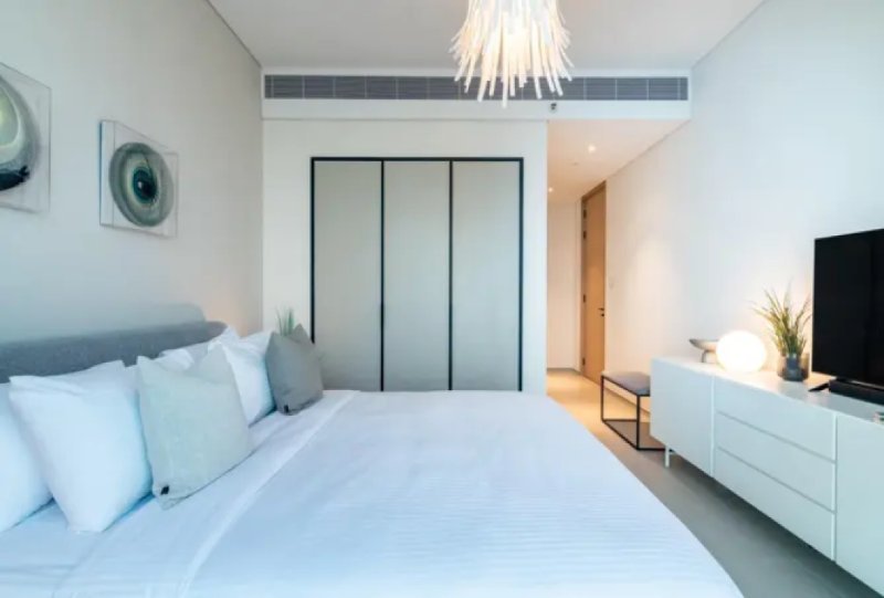 Hotel Image 23