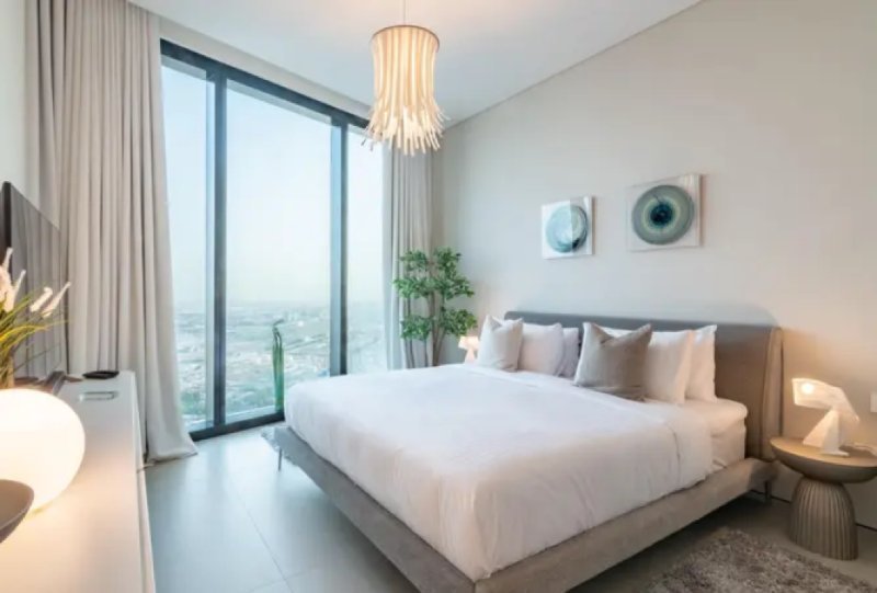 Hotel Image 24