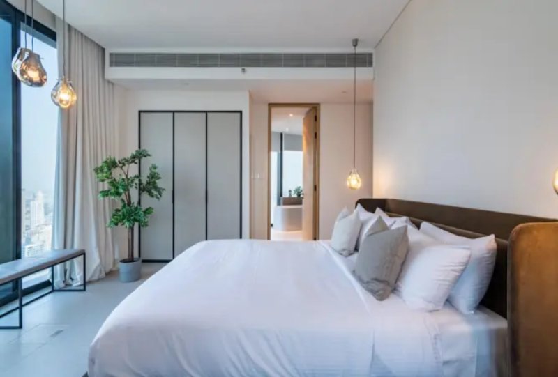 Hotel Image 25