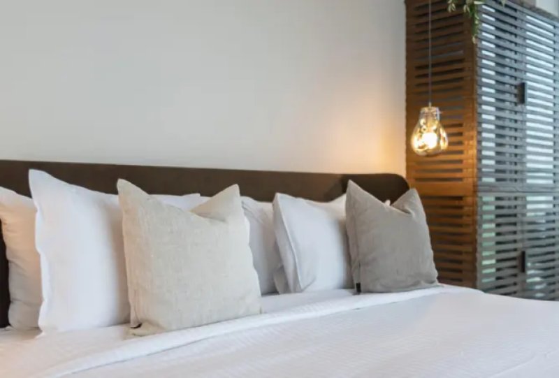 Hotel Image 26