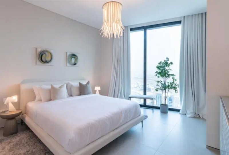 Hotel Image 27