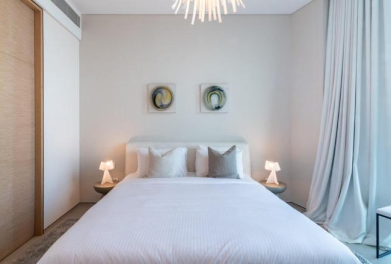 Hotel Image 28
