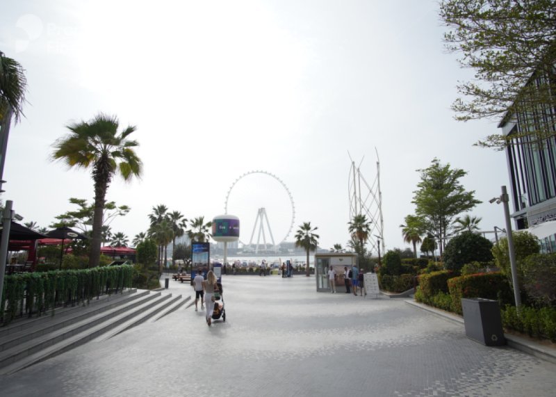 Hotel Image 29
