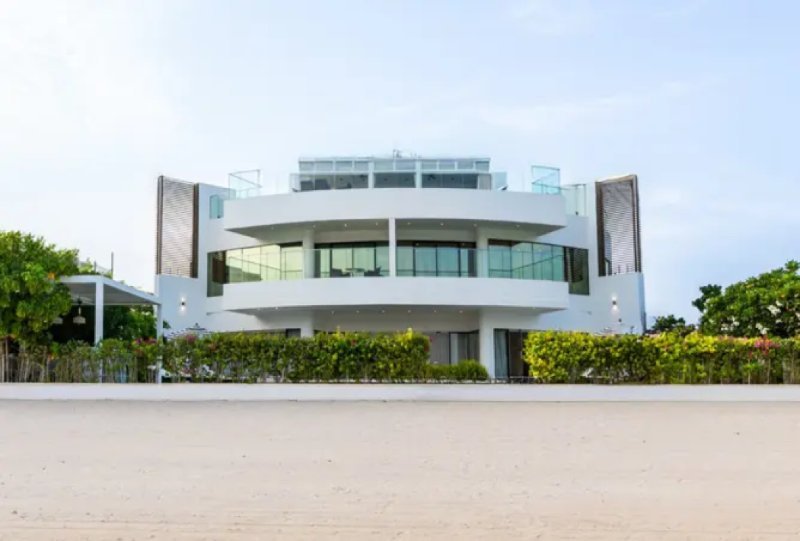 Hotel Image 1