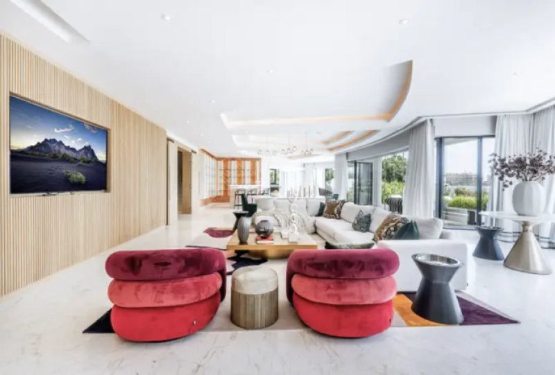 Hotel Image 6