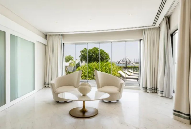 Hotel Image 7