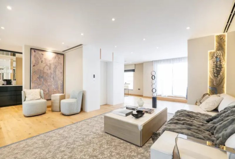 Hotel Image 22