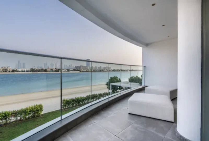 Hotel Image 24