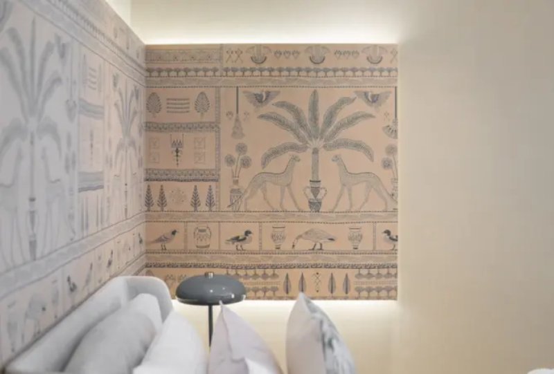 Hotel Image 27