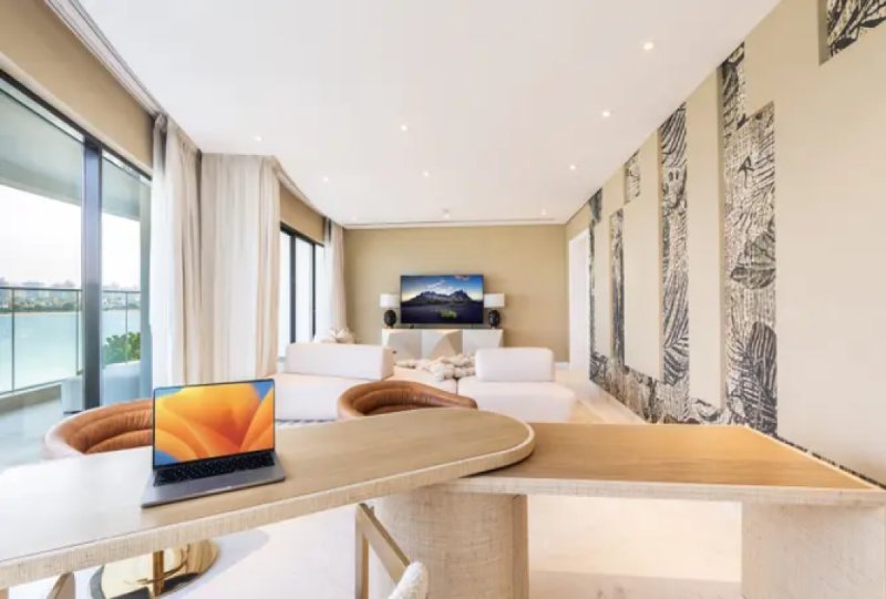 Hotel Image 30