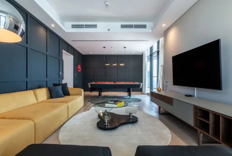 Hotel Image 8