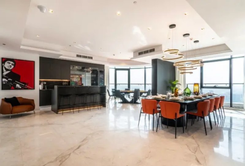 Hotel Image 15