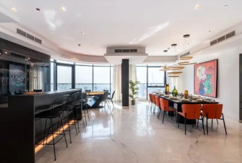 Hotel Image 21