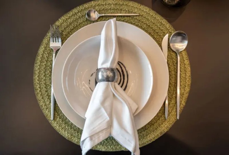 Hotel Image 22