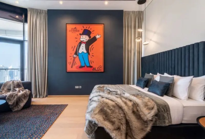 Hotel Image 24