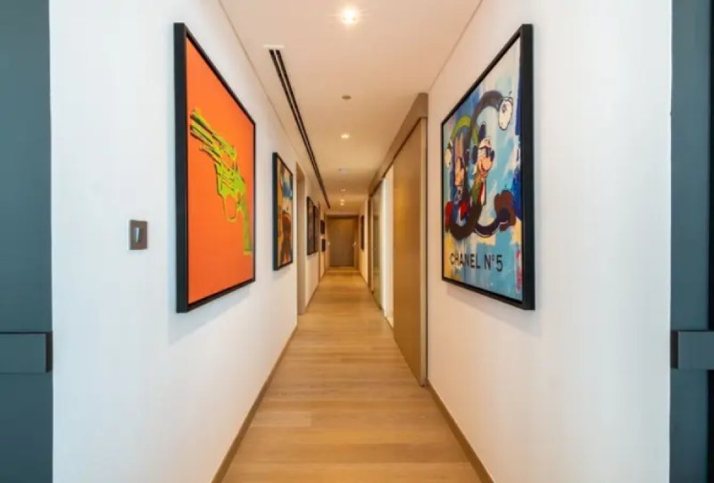 Hotel Image 25