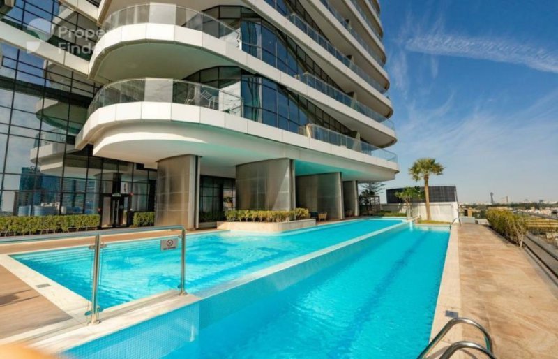 Hotel Image 28