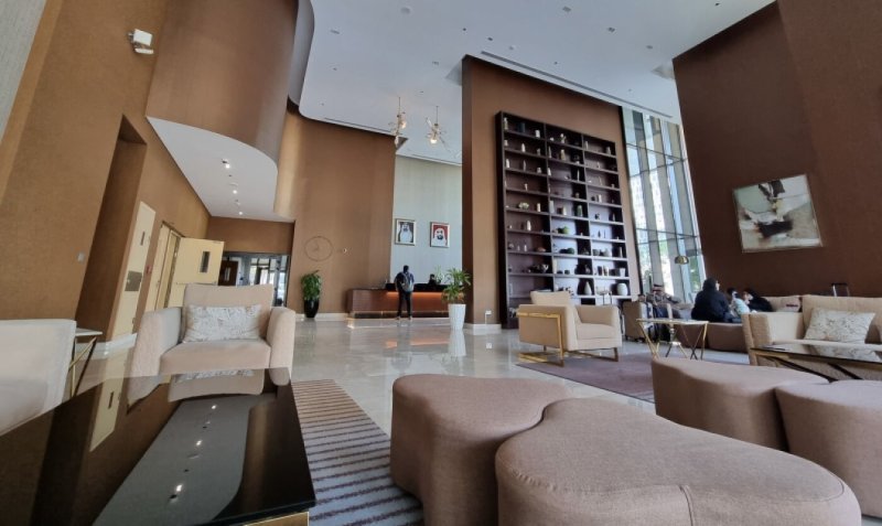 Hotel Image 29