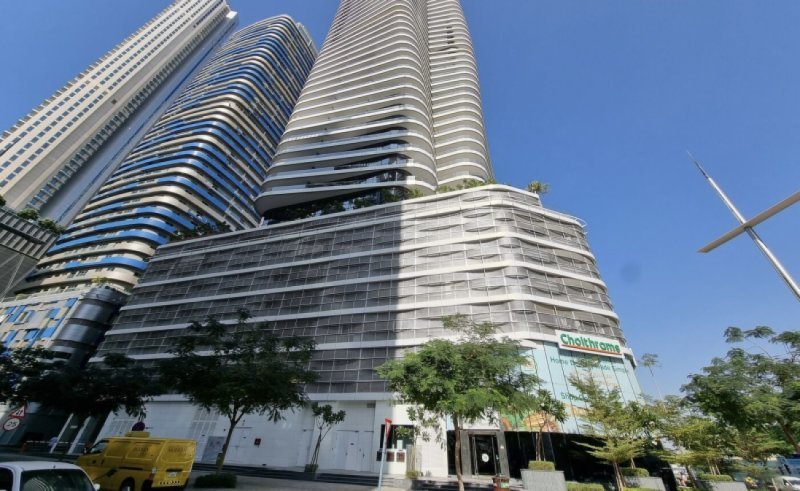 Hotel Image 30