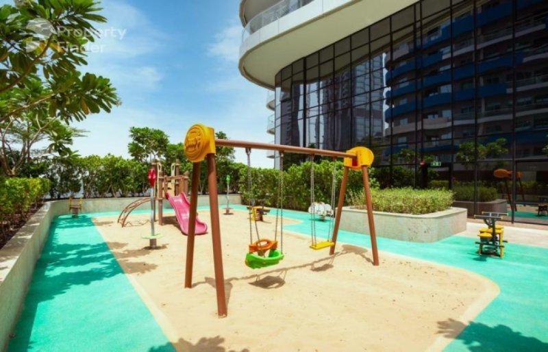 Hotel Image 31