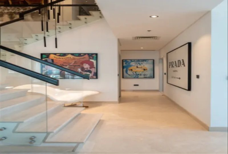 Hotel Image 9