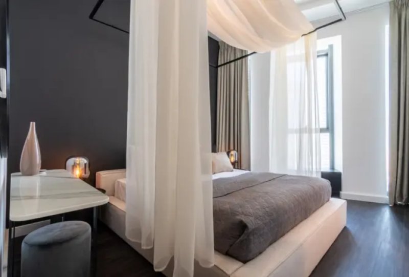 Hotel Image 11