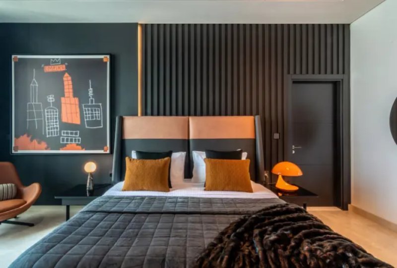 Hotel Image 13