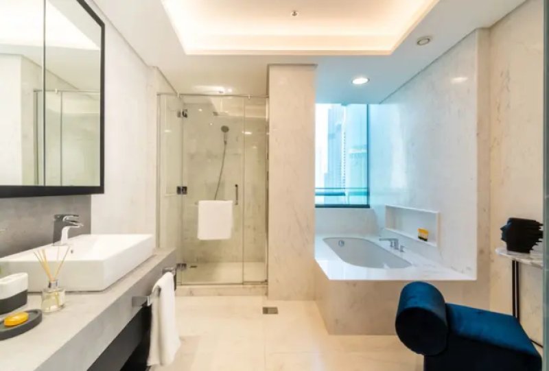 Hotel Image 15