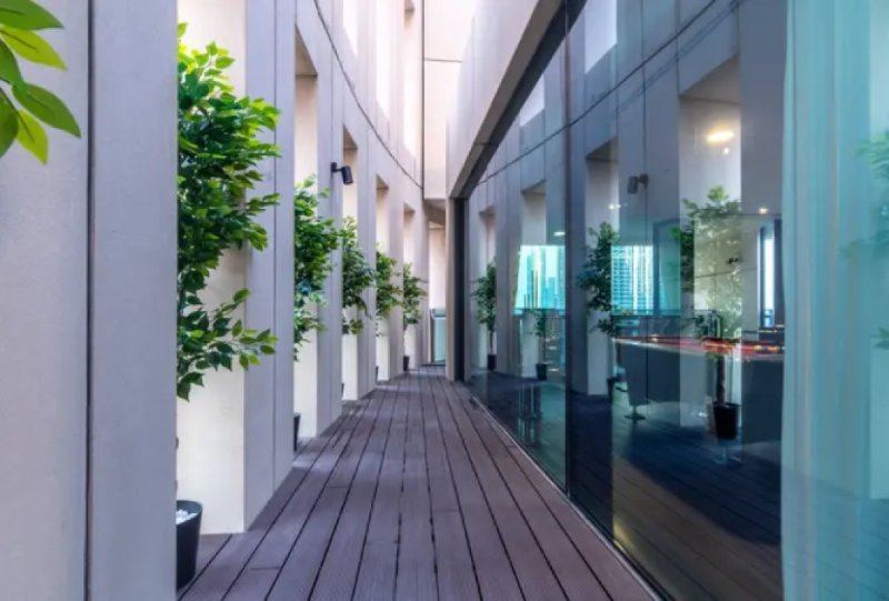 Hotel Image 21