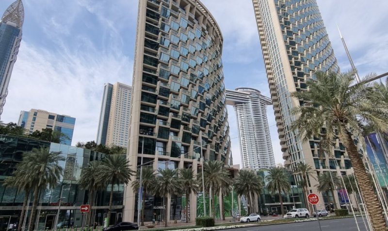 Hotel Image 22