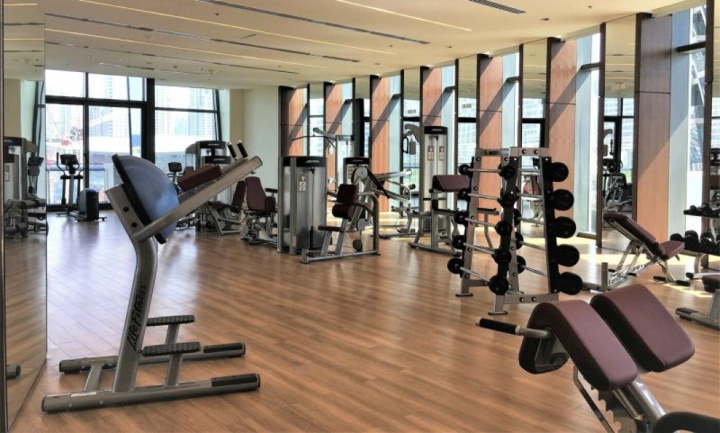 Hotel Image 23