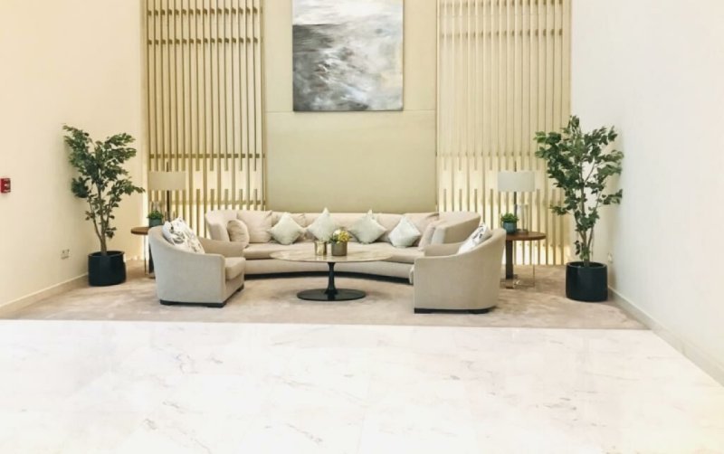 Hotel Image 24