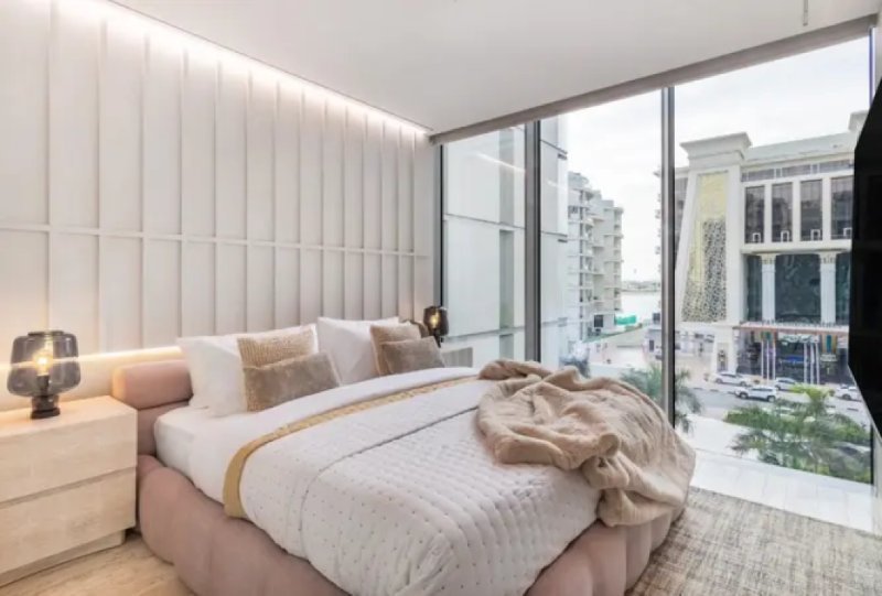 Hotel Image 12