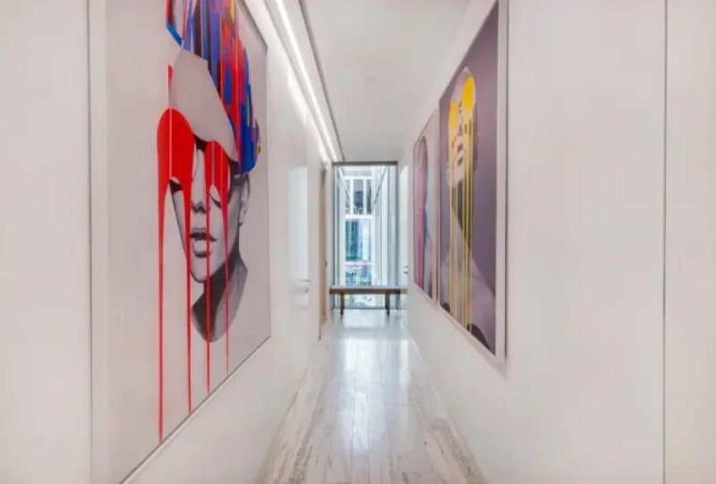 Hotel Image 17