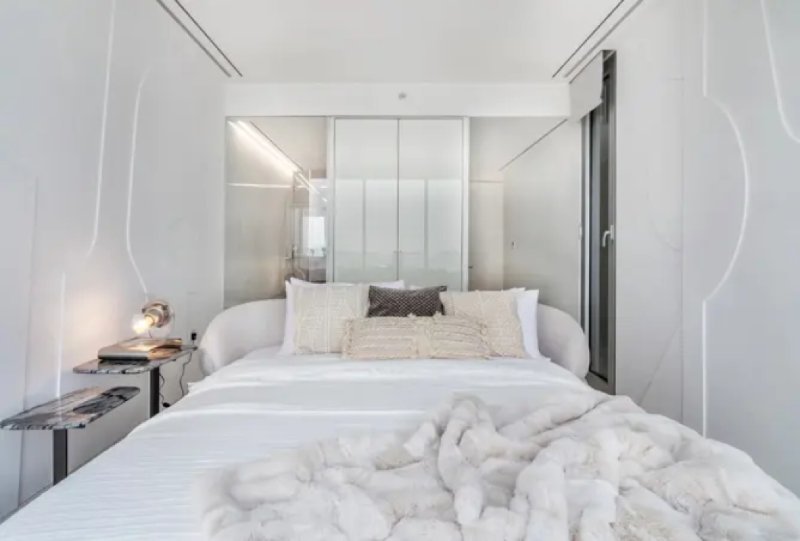 Hotel Image 20