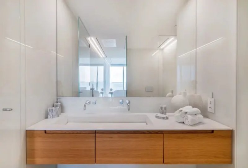 Hotel Image 21
