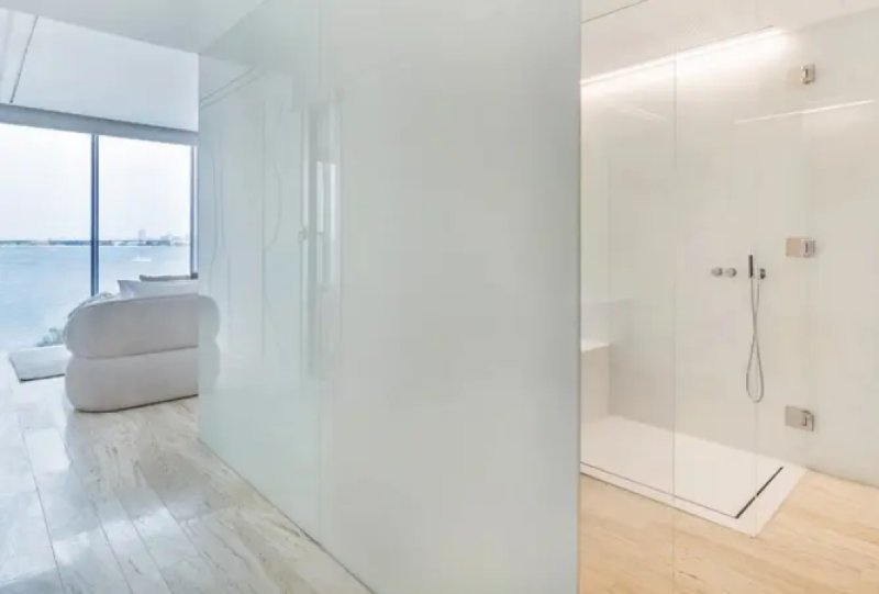Hotel Image 23