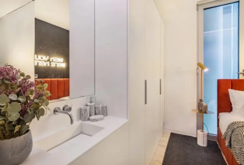 Hotel Image 24