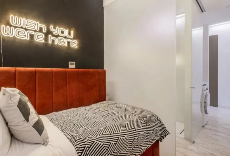 Hotel Image 26