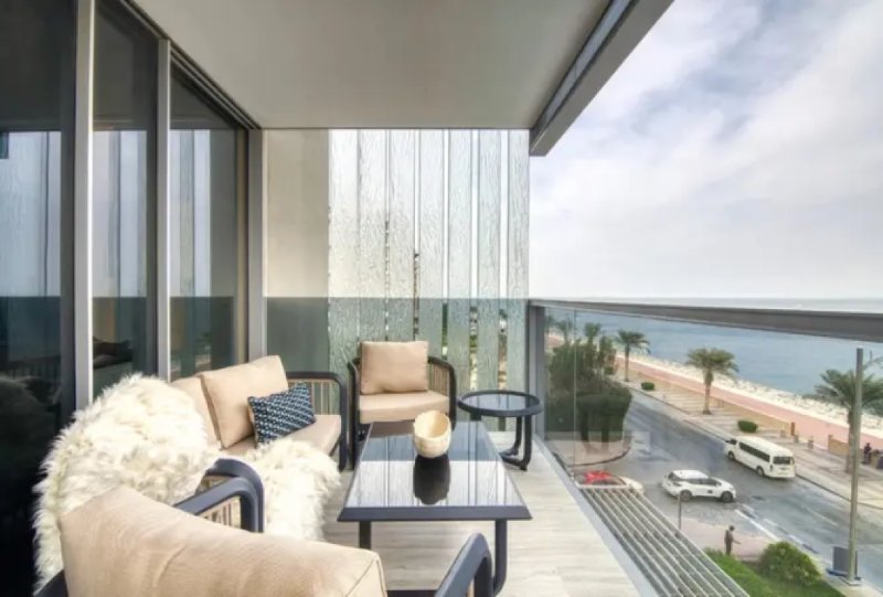 Hotel Image 27