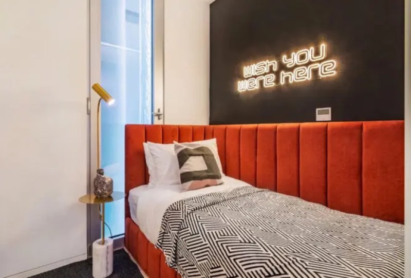 Hotel Image 28