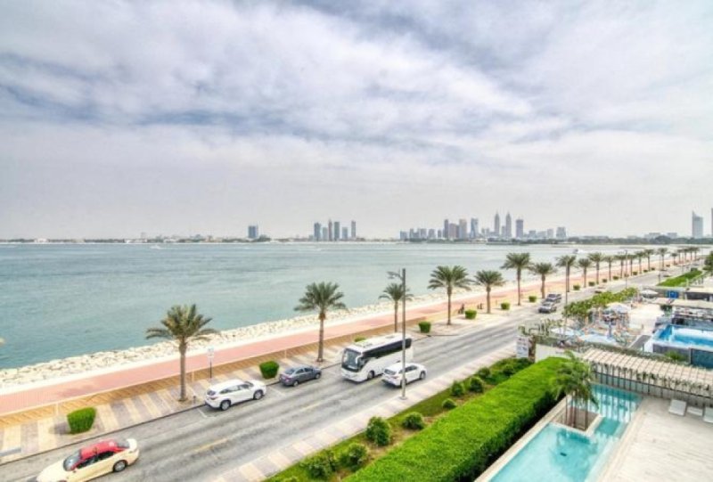 Hotel Image 29