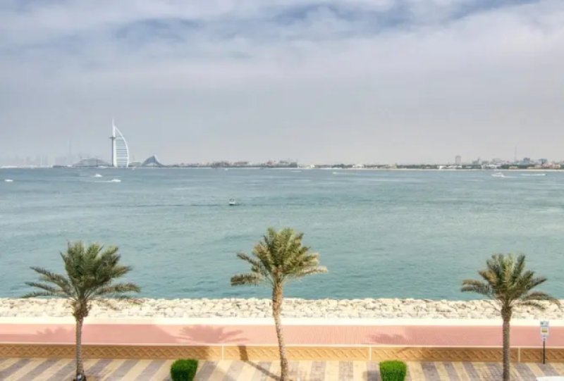 Hotel Image 30