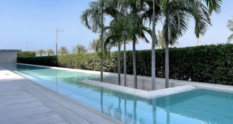 Hotel Image 31