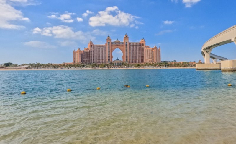 Hotel Image 32