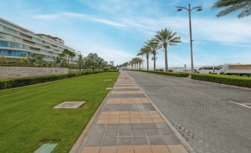 Hotel Image 33